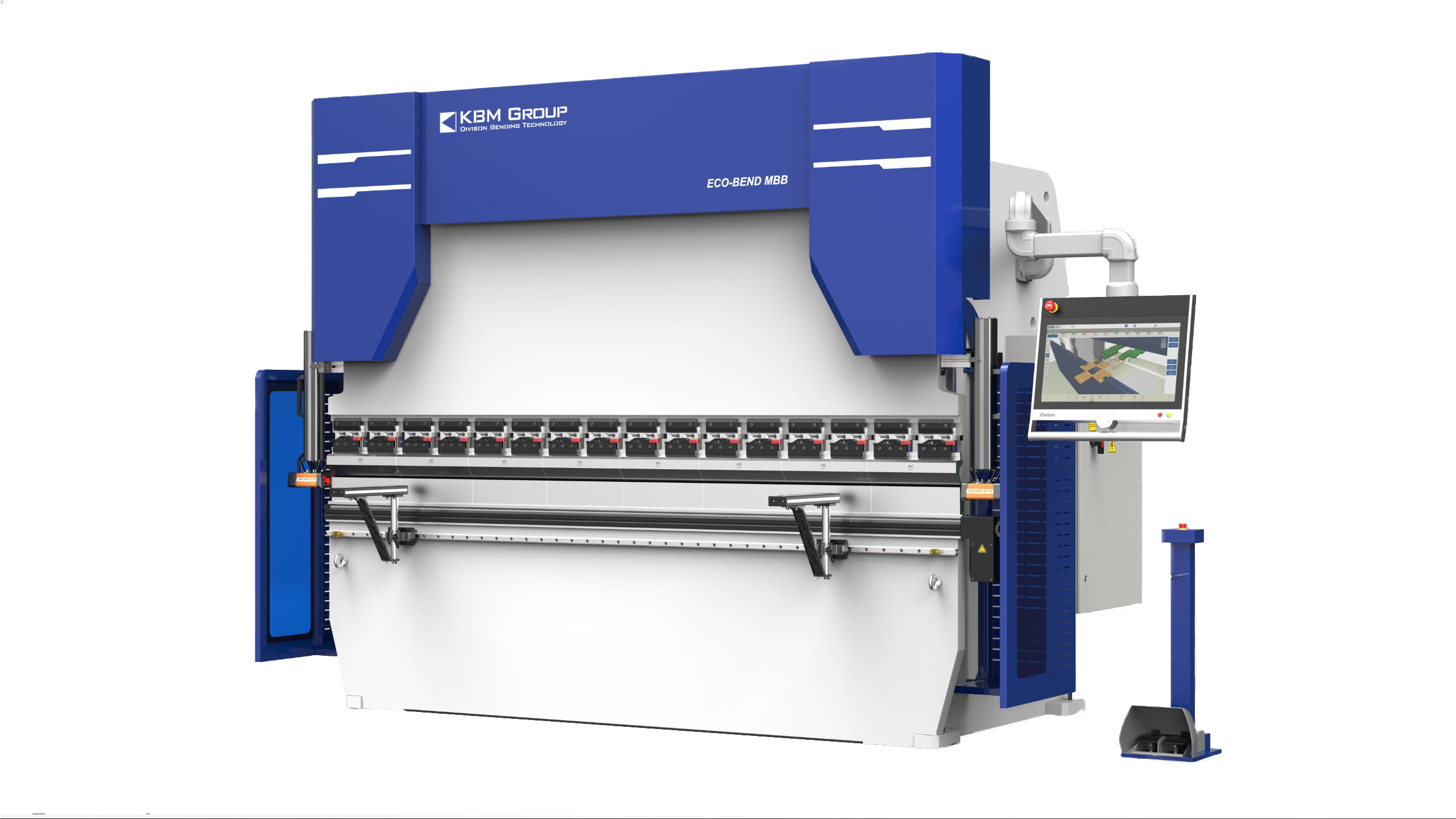 2D Laser schweissen