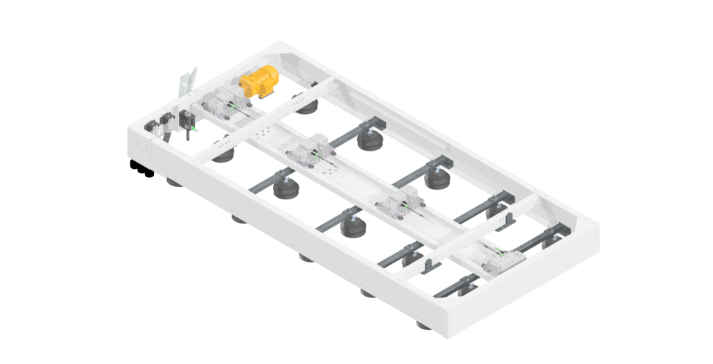 KBM GmbH