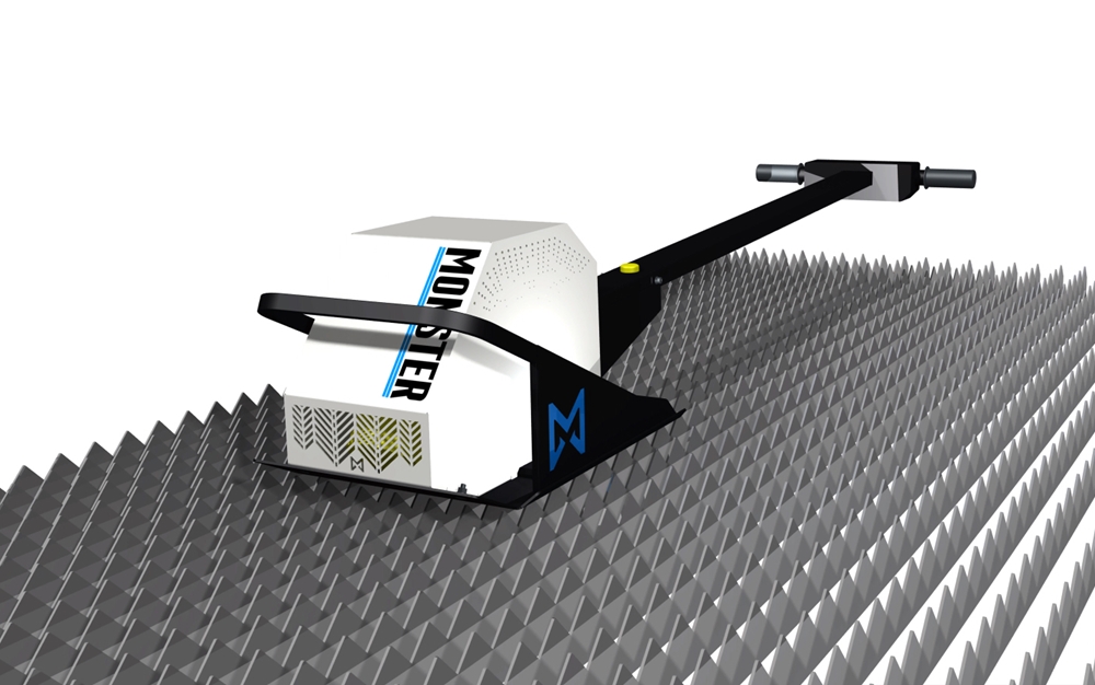 KBM GmbH