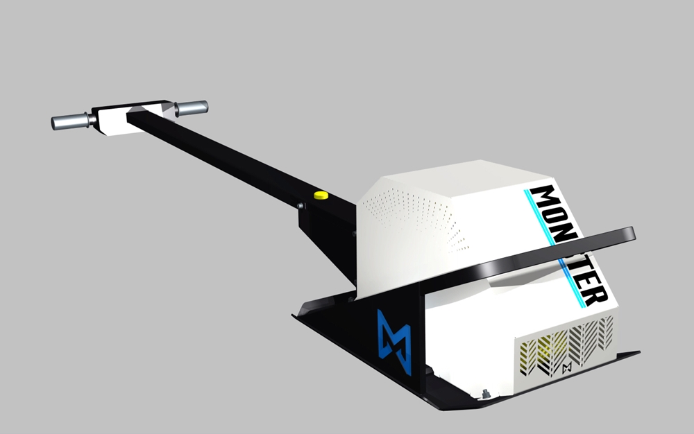 KBM GmbH