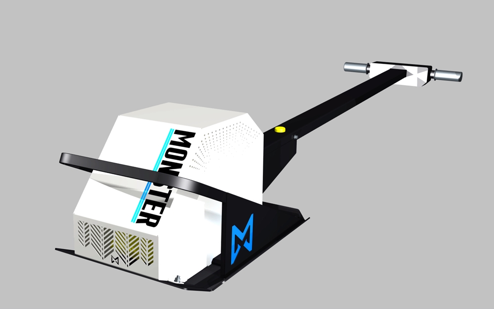 KBM GmbH