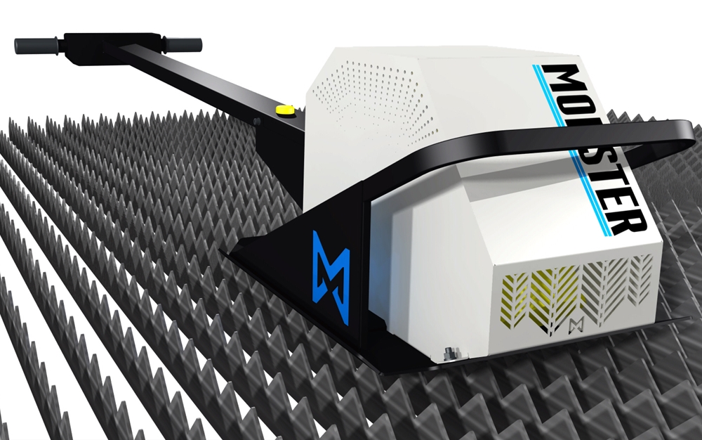 KBM GmbH