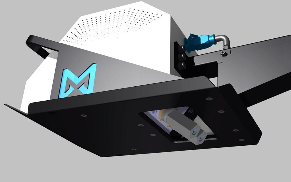 KBM GmbH