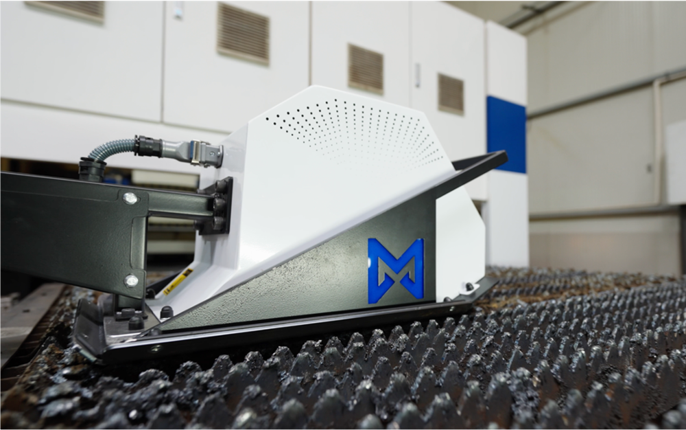 KBM GmbH