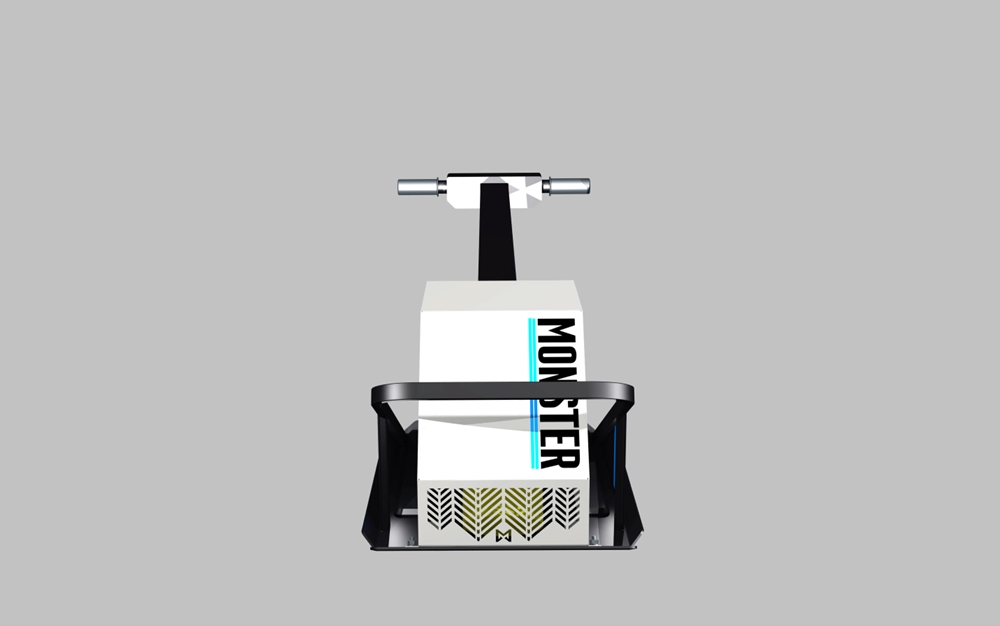KBM GmbH