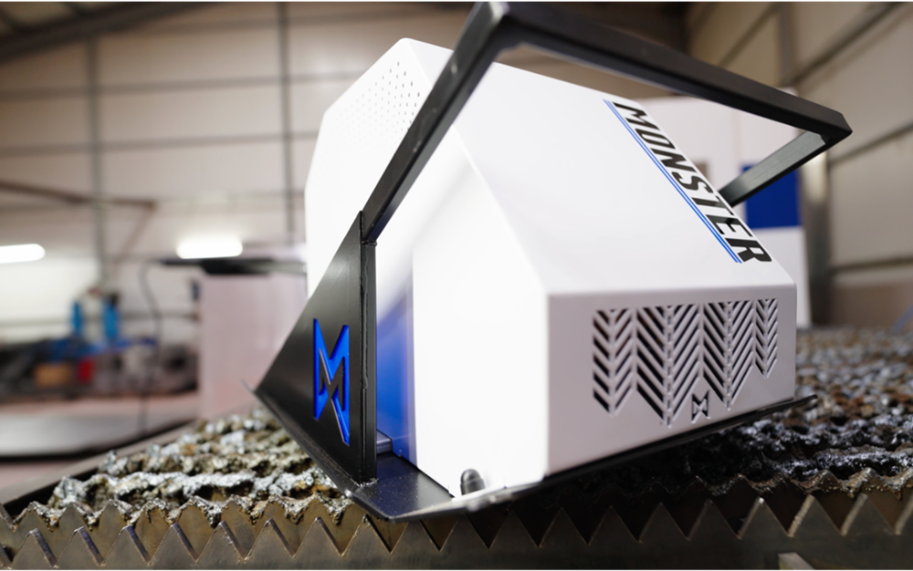 KBM GmbH