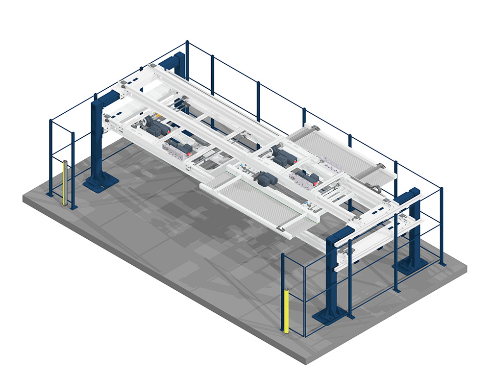 KBM GmbH