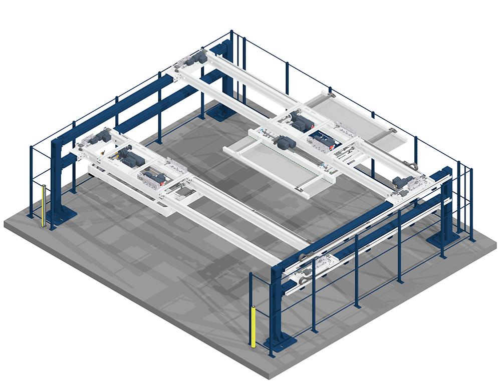 KBM GmbH
