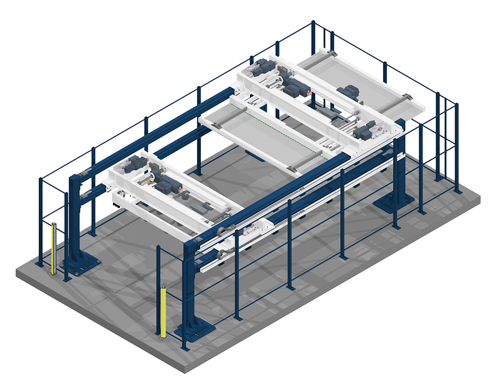 KBM GmbH