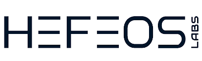 HEFEOS KBM Group GmbH
