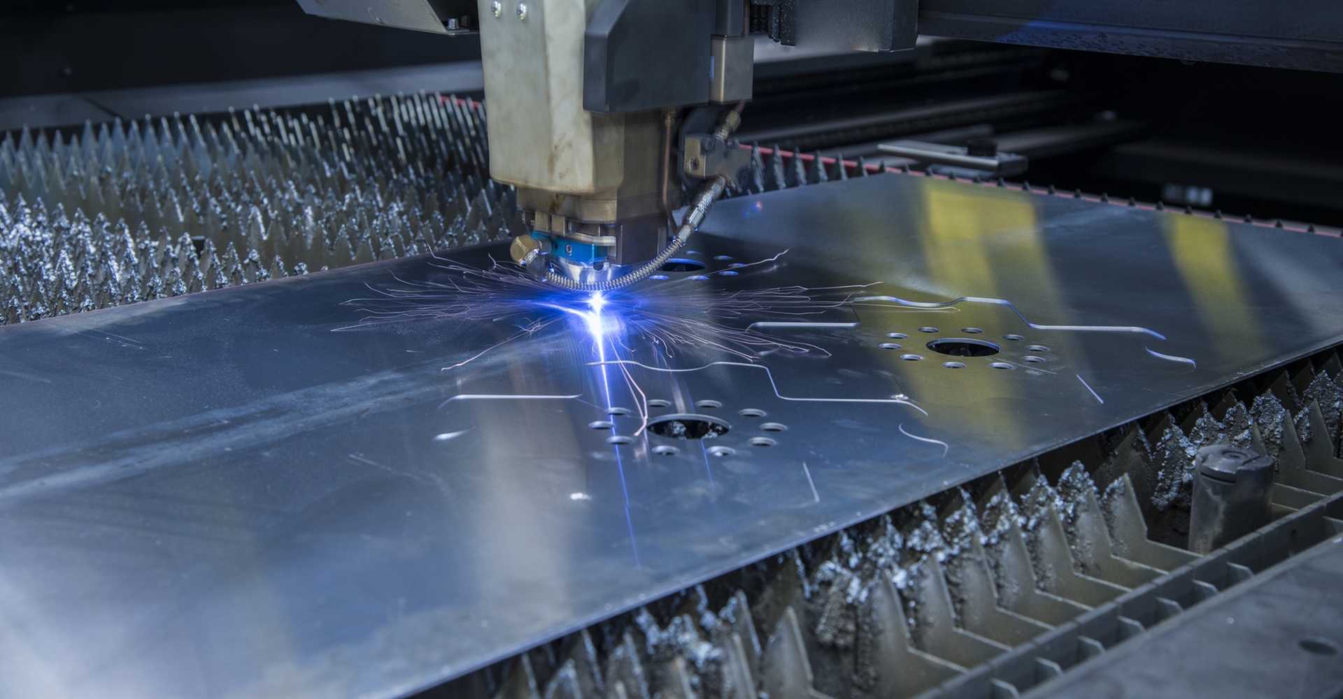 KBM Group GmbH