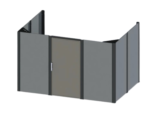 KBM Group GmbH 3D Laser schneiden