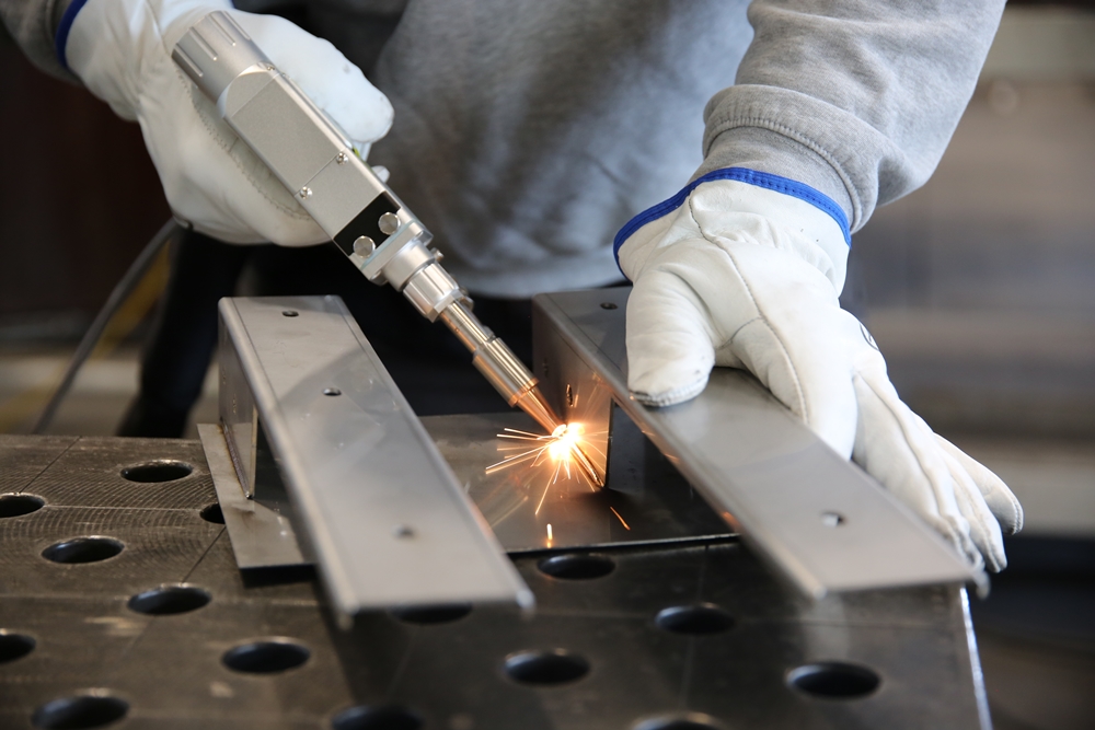 KBM Laser GmbH