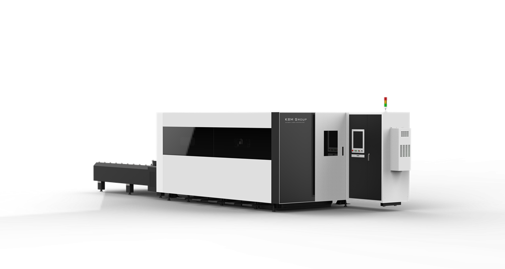 KBM Group GmbH