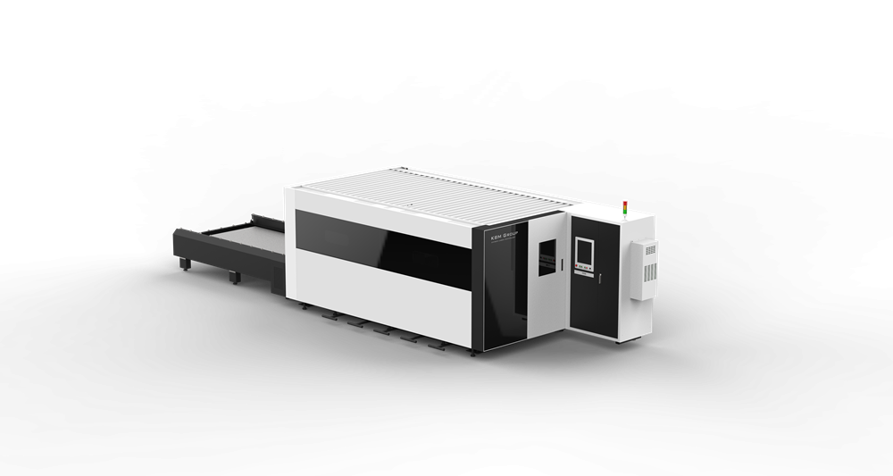 KBM Group GmbH