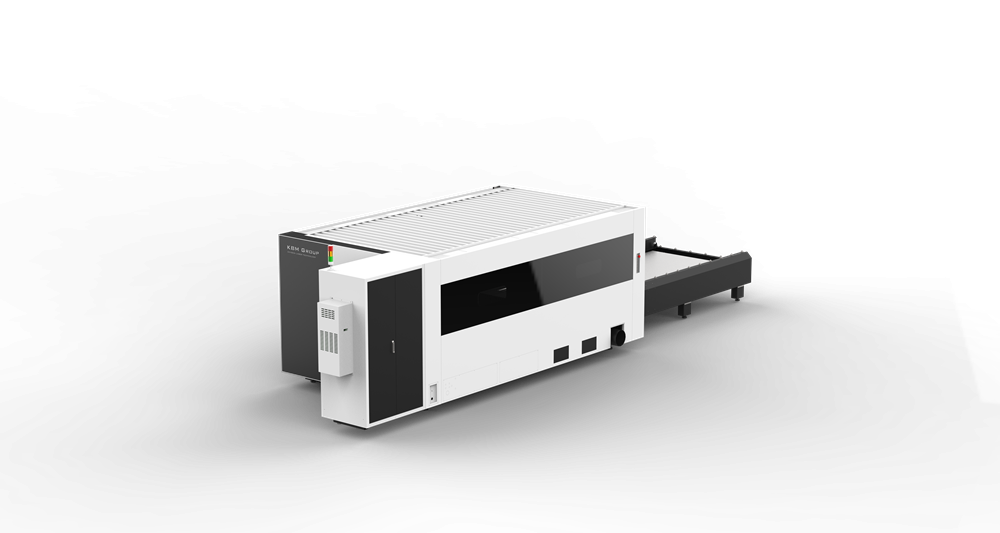 KBM Group GmbH