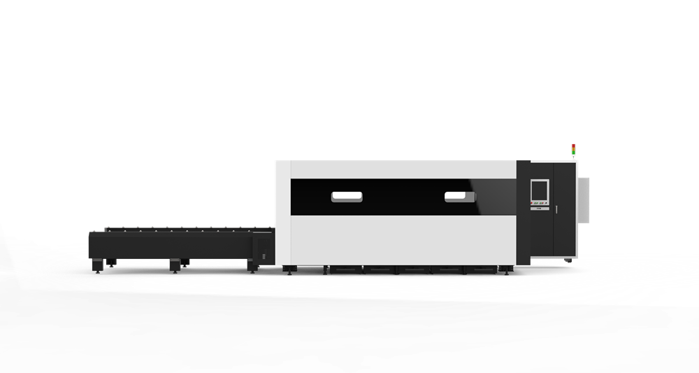 KBM Group GmbH