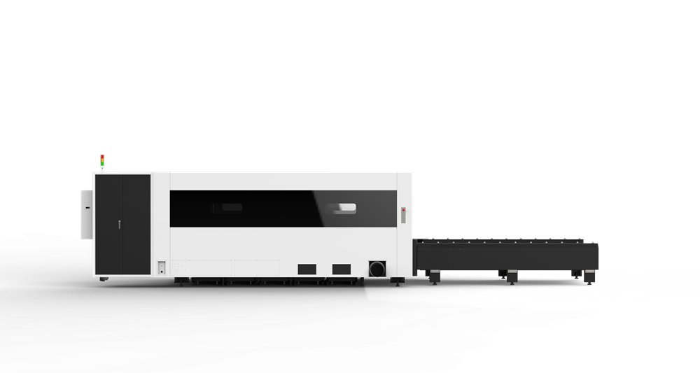 KBM Group GmbH