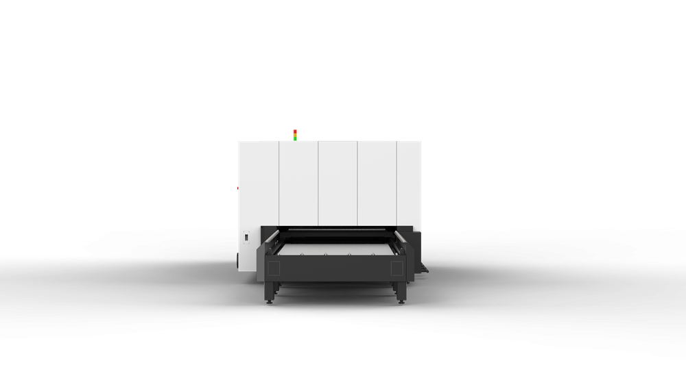 KBM Group GmbH